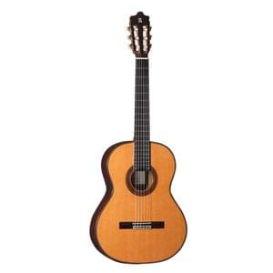 1563963232589-Alhambra, Classical Guitar 7C Cedro.jpg